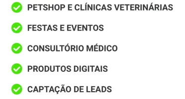✅ Modelos de Copy Para Whats