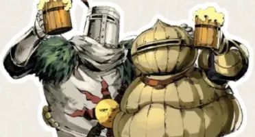 Level Máximo Dark Souls 3