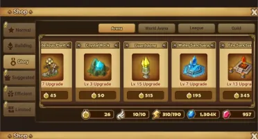 #442 Seara Tiana Zaiross Okeanos Juno