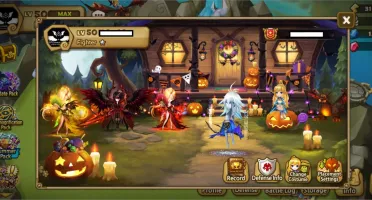 #442 Seara Tiana Zaiross Okeanos Juno
