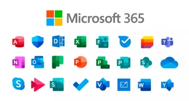 Microsoft 365 Premium | 30 Dias de Suporte.