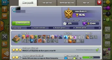CV 8 SEMI-FULL 2k Gemas