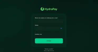 Script Gateway de Pagamentos e Checkout Próprio v1.0 (SaaS)