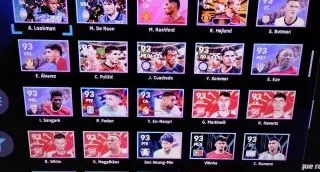 Conta Steam épicos novos