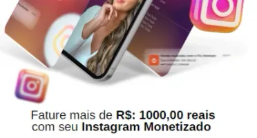 Página De Vendas Black Premium - 100% Editáveis Pelo Canva