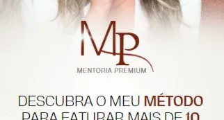 Página De Vendas Black Premium - 100% Editáveis Pelo Canva
