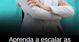 Página De Vendas Black Premium - 100% Editáveis Pelo Canva