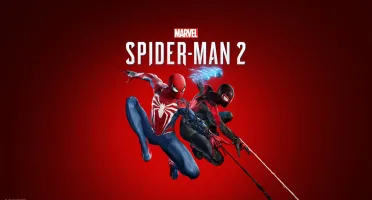 Qualquer Jogo Por 99,90 - Na Sua Conta Steam Online!