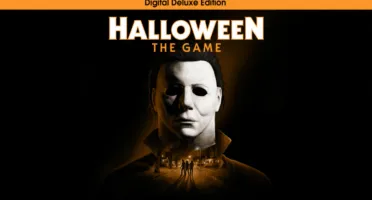 Qualquer Jogo Por 99,90 - Na Sua Conta Steam Online!