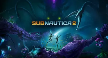Qualquer Jogo Por 99,90 - Na Sua Conta Steam Online!