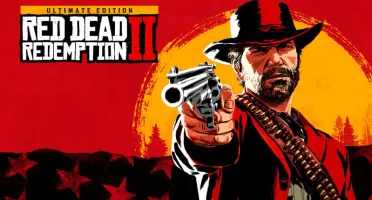Qualquer Jogo Por 99,90 - Na Sua Conta Steam Online!