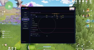 🔥 Aniimo V7 Premium | Hack Pt-Br 🇧🇷 | Aimbot + Esp + Auto