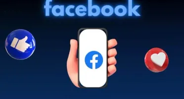 Disparador Automático Facebook.