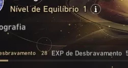 Star Rail / Seele + Bailu / Lvl 28