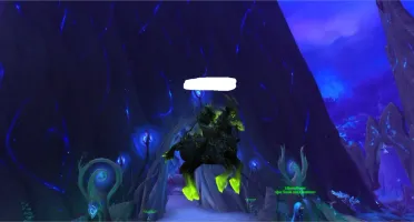 Wow com 12 bonecos no 60 e Diablo 3 com asa cósmica