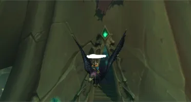 Wow com 12 bonecos no 60 e Diablo 3 com asa cósmica