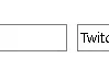 BOT DE TWITCH VIEWER