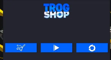 Otimização de computadores TrogBoost