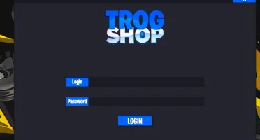 Otimização de computadores TrogBoost