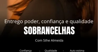 Link da bio e LP Estilo Netflix EDITAVEL CANVA E WORDPREES