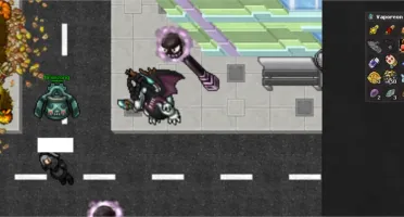 Conta PxG WIND,LVL 360, Psycraft,Professorskill 70, 3 alunos