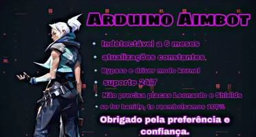 o melhor