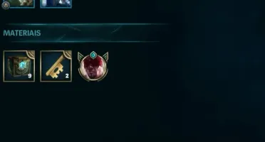 Conta Unranked