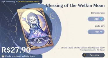 GENSHIN HU TAO VENTI ALBEDO MONA QIQI