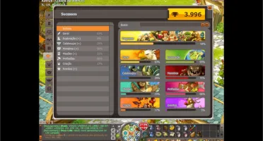 Eni 199 Spiritia