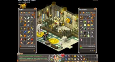 Eni 199 Spiritia