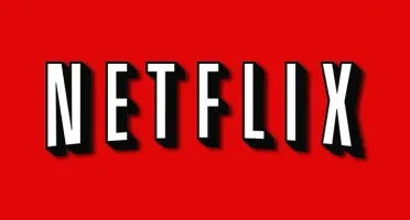 Netflix 4k – Tela Privada 🔒 | 30 Dias