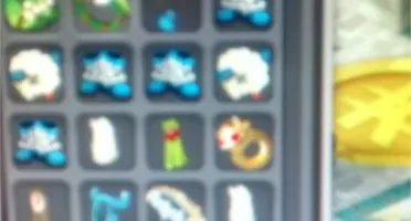 conta dofus spritia cra 200 com iop e sacrie 199