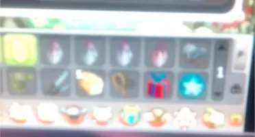 conta dofus spritia cra 200 com iop e sacrie 199