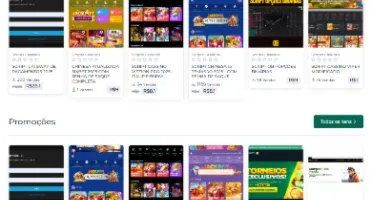 Script Loja Php Para Produtos Digitais - Com Afiliação