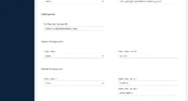 Script Loja Php Para Produtos Digitais - Com Afiliação