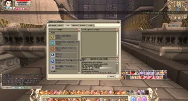 VENDO CONTA GRAND FANTASIA DESTRUIDOR 92