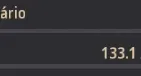 804 GS - Conta nao steam