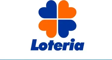1000 Planilhas de Loterias / Pacote da Sorte
