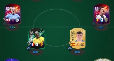 conta com mbappe