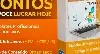 Scripts de 5 Mil Sites Profissionais Prontos Para Uso