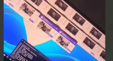 Twitch Views Real – Automatize Sua Audiência E Engajamento