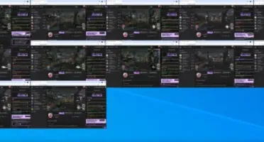 Twitch Views Real – Automatize Sua Audiência E Engajamento