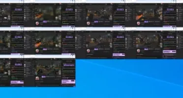 Twitch Views Real – Automatize Sua Audiência E Engajamento