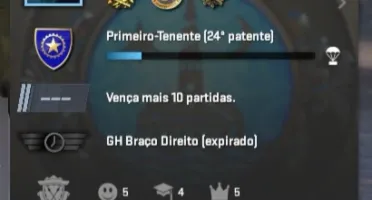 Cs 2 Prime.