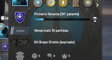 Cs 2 Prime.
