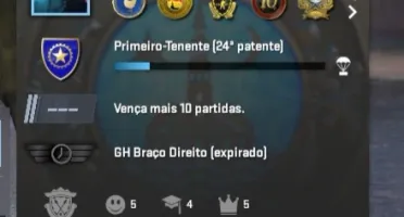 Cs 2 Prime.
