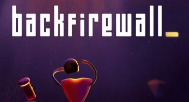 Xbox Backfirewall_ #C49282