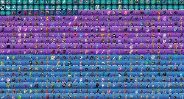 Conta 1043 skins / Wonder / Aloy / World Warrior / Jinx STW