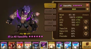 Com Sw com LD - Vancliffe + 7 Nat5