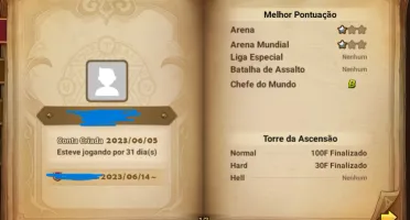Com Sw com LD - Vancliffe + 7 Nat5